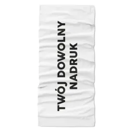 komin-buffa-bandana-chusta-z-twoim-nadrukiem-moto