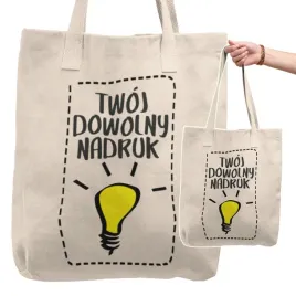 torba-z-dlugim-uchem-na-zakupy-z-twoim-nadrukiem