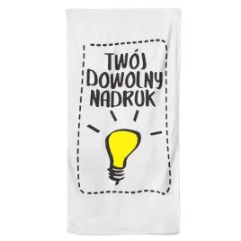 recznik-duzy-150x70-z-twoim-nadrukiem-logo-reklama