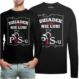 koszulka-long-prezent-dziadek-ktory-nie-lubi-pisu