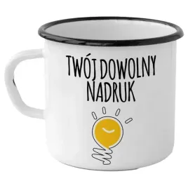 kubek-emaliowany-330ml-z-twoim-dowolnym-nadrukiem