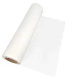 rolka-arkusz-dtf-w-rolce-33x100-33-cm-x-100-metrow