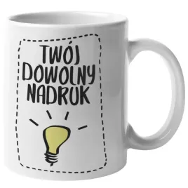 kubek-330-ml-z-twoim-dowolnym-wlasnym-nadrukiem