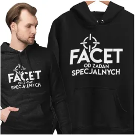 bluza-facet-do-zadan-specjalnych-prezent-dla-niego
