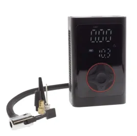 kompresor-akumulatorowy-3w1-powerbank-2x-2000-mah-pompka-150-psi-usb-c
