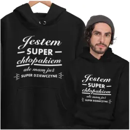 bluza-super-chlopakiem-prezent-na-walentynki