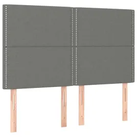 zaglowek-ciemnoszary-144x5x118-128-cm-material