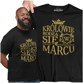 koszulka-zabawny-prezent-dla-brata-krolowie-marca