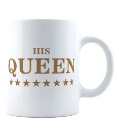 kubek-ekstra-prezent-na-walentynki-the-queen