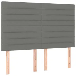 zaglowek-ciemnoszary-144x5x118-128-cm-material