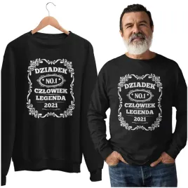 bluza-klasyczna-prezent-dla-dziadka-legendy-dzien