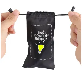 etui-na-okulary-z-twoim-dowolnym-nadrukiem