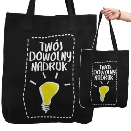 torba-z-dlugim-uchem-na-zakupy-z-twoim-nadrukiem