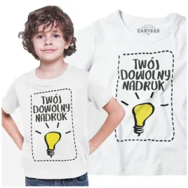 t-shirt-z-twoim-nadrukiem-dla-dziecka-dziecieca