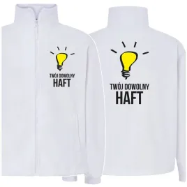 polar-z-wlasnym-nadrukiem-haftem-haft-logo-imie