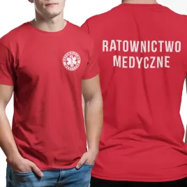 koszulka-ratownik-ratownictwo-medyczne-topr-wopr