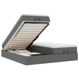 rama-lozka-otomana-z-materacami-szara-180x200-cm-tkanina