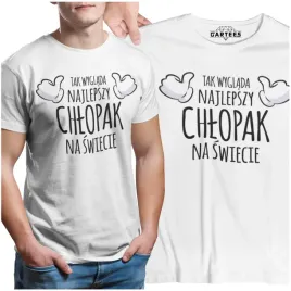 koszulka-meska-dla-faceta-dzien-chlopaka-t-shirt