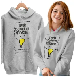 bluza-fruit-of-the-loom-premium-z-nadrukiem-kaptur