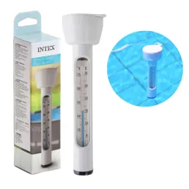 termometr-basenowy-klasyczny-plywajacy-do-basenu-intex-29039