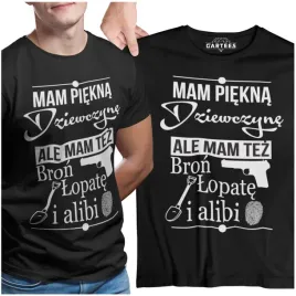 koszulka-meska-dla-faceta-dzien-chlopaka-t-shirt