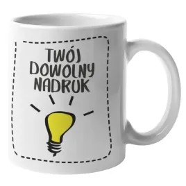 kubek-330-ml-z-twoim-dowolnym-wlasnym-nadrukiem
