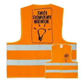 kamizelka-odblaskowa-z-nadrukiem-logo-nazwa-firmy