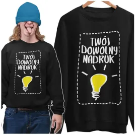 bluza-klasyczna-gruba-z-twoim-dowolnym-nadrukiem