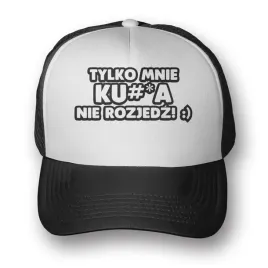 czapka-trucker-wzorynapisy-wzory-smieszne