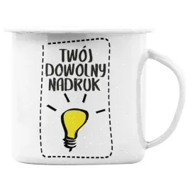garnuszek-kubek-emaliowany-z-twoim-nadrukiem
