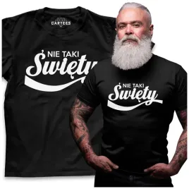 koszulka-tshirt-swiateczna-prezent-nie-taki-swiety