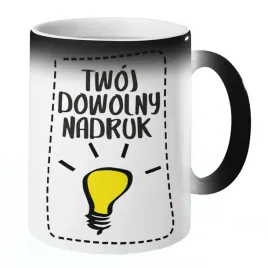 kubek-magiczny-czarny-330ml-z-twoim-nadrukiem