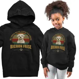 bluza-dziecieca-dla-milosnikow-psow-bichon-frise