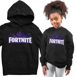 bluza-dziecieca-fornite-gra-konsola-pc-dla-dziecka