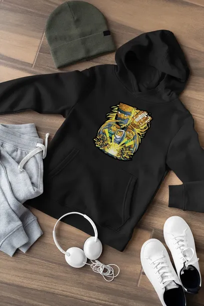 bluza-dziecieca-minecraft-gra-mine-craft-marka-inna-marka
