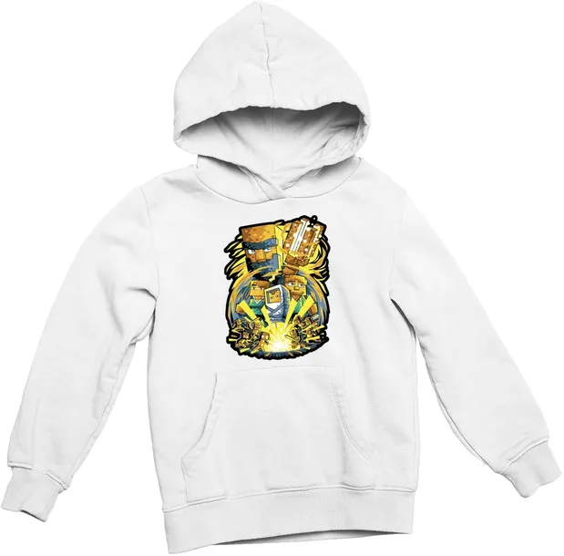 bluza-dziecieca-minecraft-gra-mine-craft-plec-chlopcy-dziewczynki