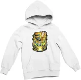 bluza-dziecieca-minecraft-gra-mine-craft-plec-chlopcy-dziewczynki