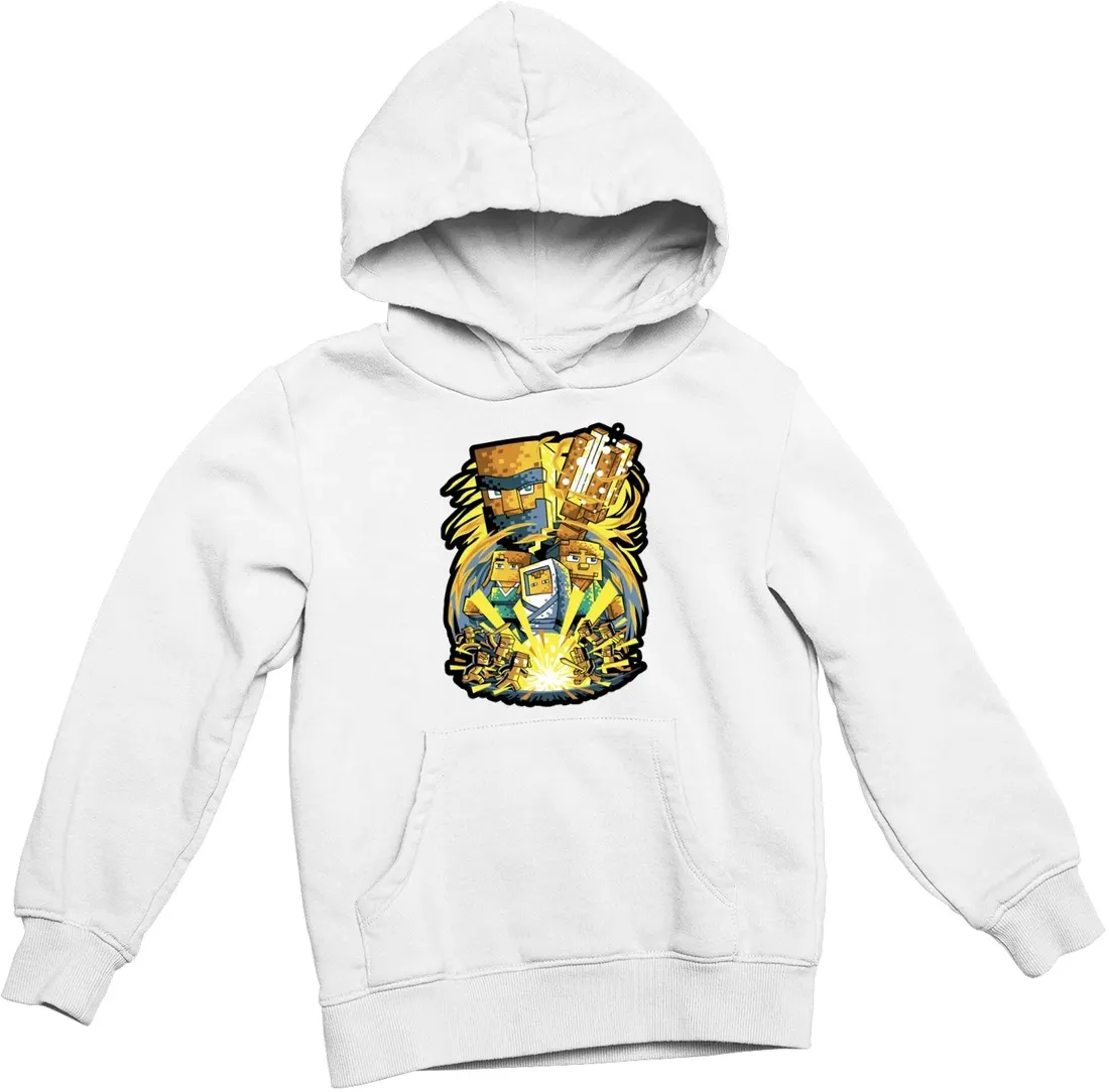 bluza-dziecieca-minecraft-gra-mine-craft