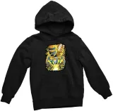bluza-dziecieca-minecraft-gra-mine-craft-wiek-dziecka-brak-informacji