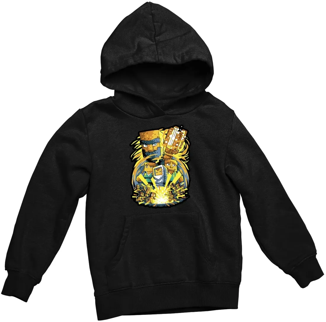 bluza-dziecieca-minecraft-gra-mine-craft-stan-nowy
