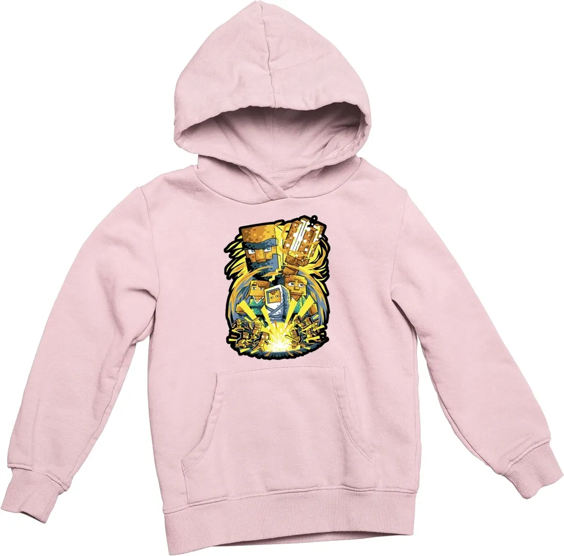 bluza-dziecieca-minecraft-gra-mine-craft