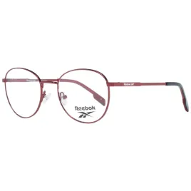 ramki-do-okularow-unisex-reebok-rv9019-4903v