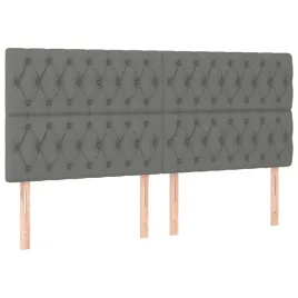 zaglowek-ciemnoszary-200x7x118-128-cm-tkanina
