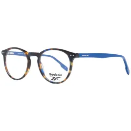 ramki-do-okularow-unisex-reebok-rv9020-4905v