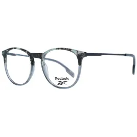 ramki-do-okularow-unisex-reebok-rv9604-5202