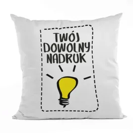 poduszka-poszewka-fotopoduszka-z-twoim-nadrukiem