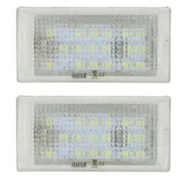 2-lampki-led-podswietlenia-tablicy-rejest-bmw-e46-323-325-328-330-1998-2005