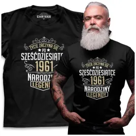 koszulka-meska-narodziny-legendy-na-prezent