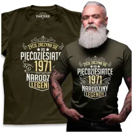 koszulka-meska-zycie-zaczyna-sie-po-50-prezent