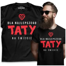 koszulka-meska-dla-najlepszego-taty-prezent-ojciec